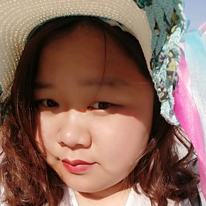 小兰