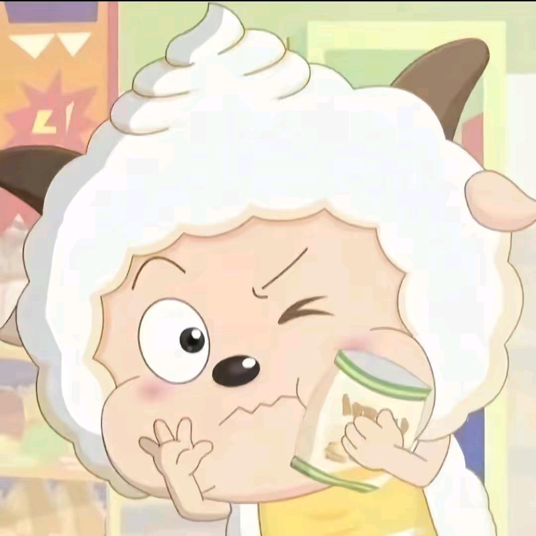 cc果冻ミ淹死了鱼~╮