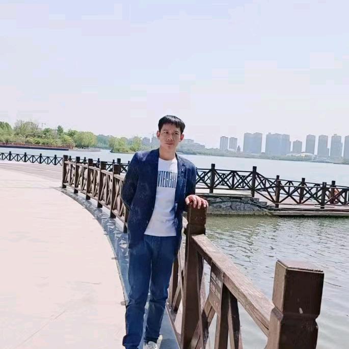 @美哥