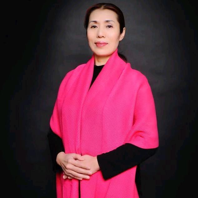 临淄奥飞艺术培训学校