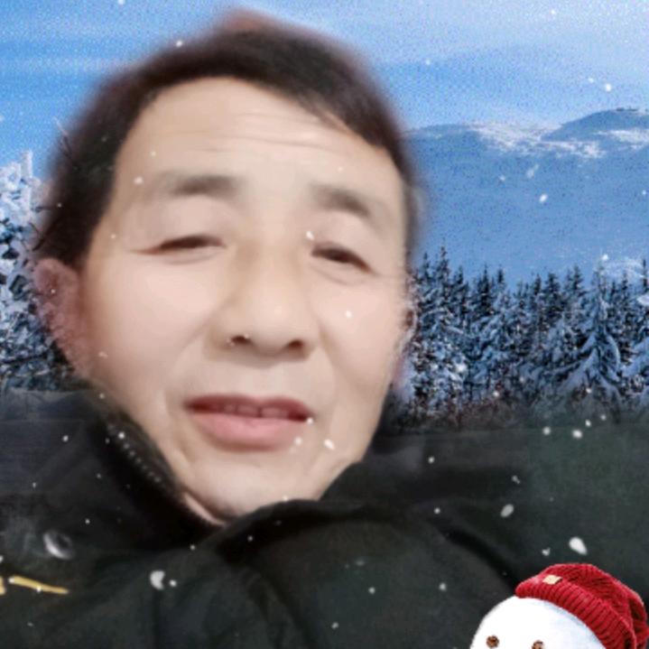 路靠自己走