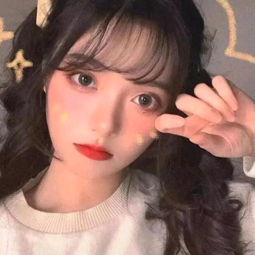 晨曦、