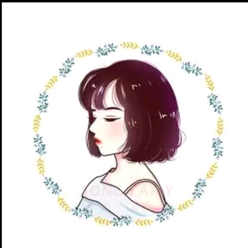 摩羯喵喵^O^