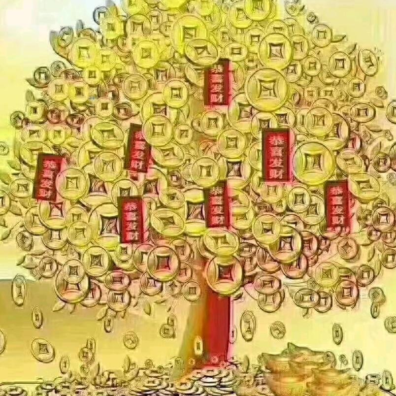 小阮