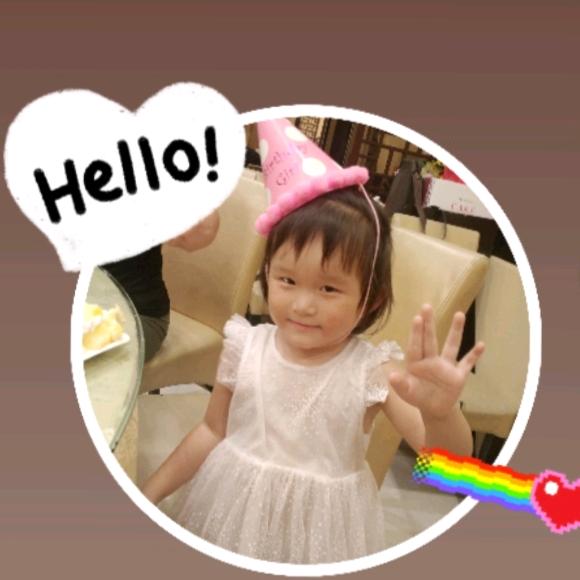 青岛开锁*换锁*指纹锁66996040