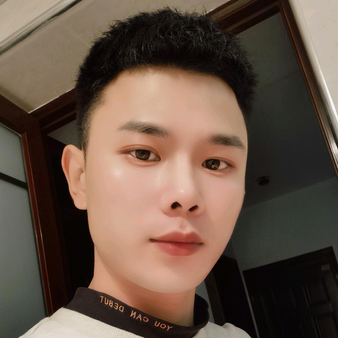 ❦温柔止于她ԅ