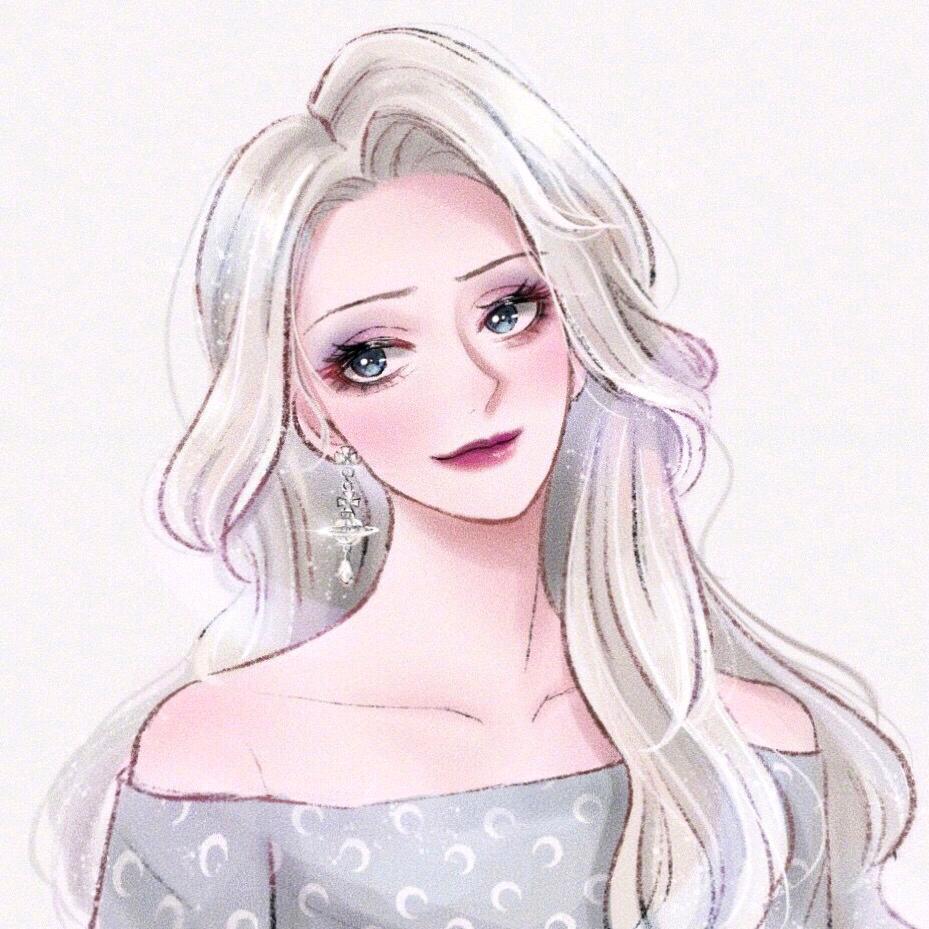 🌈等候鸟飞回来