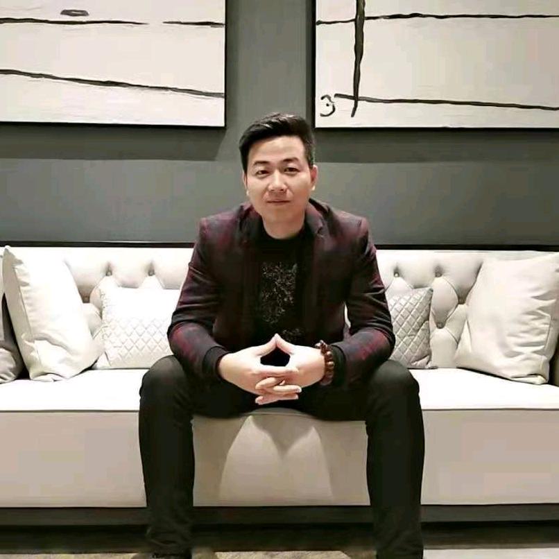 沅江装修胡老师