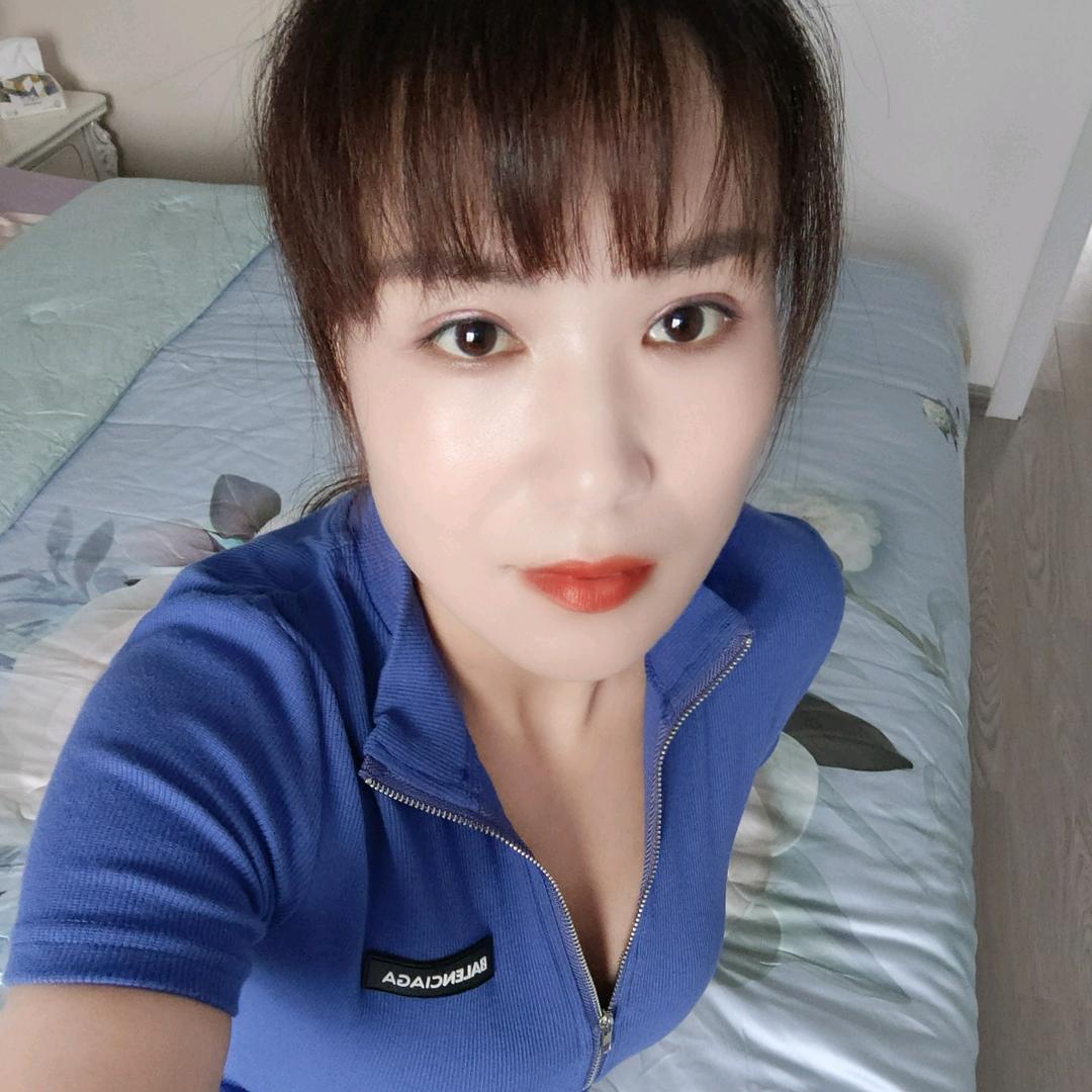 真爱永恒💞（拒绝私聊）拒绝连赞（互）