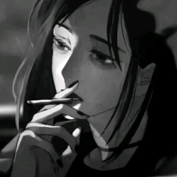 ✐Bⅈ 英俊的公蟑螂