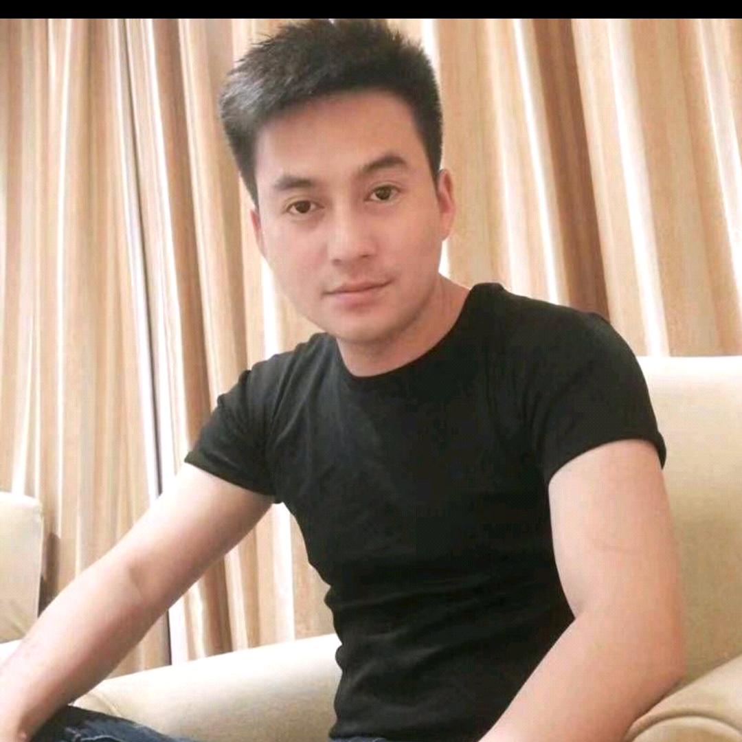 🔨心态决定未来🔫