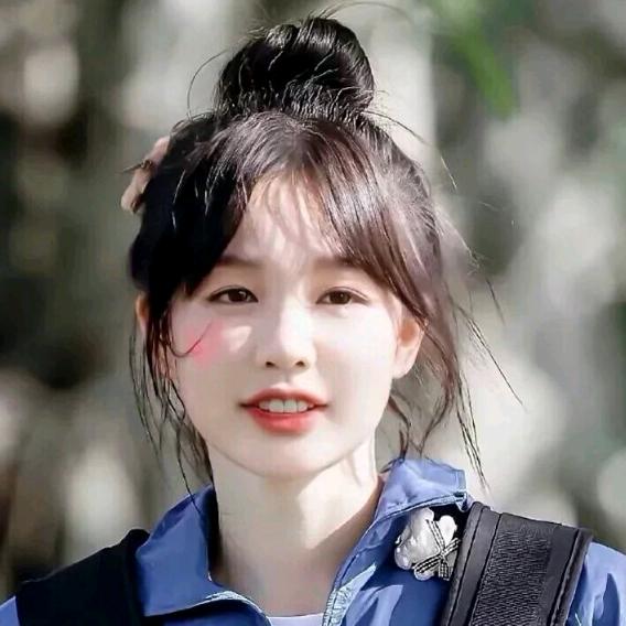 @姐妹鼓舞团~英英