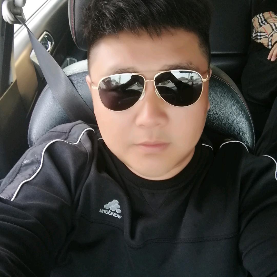 王炸