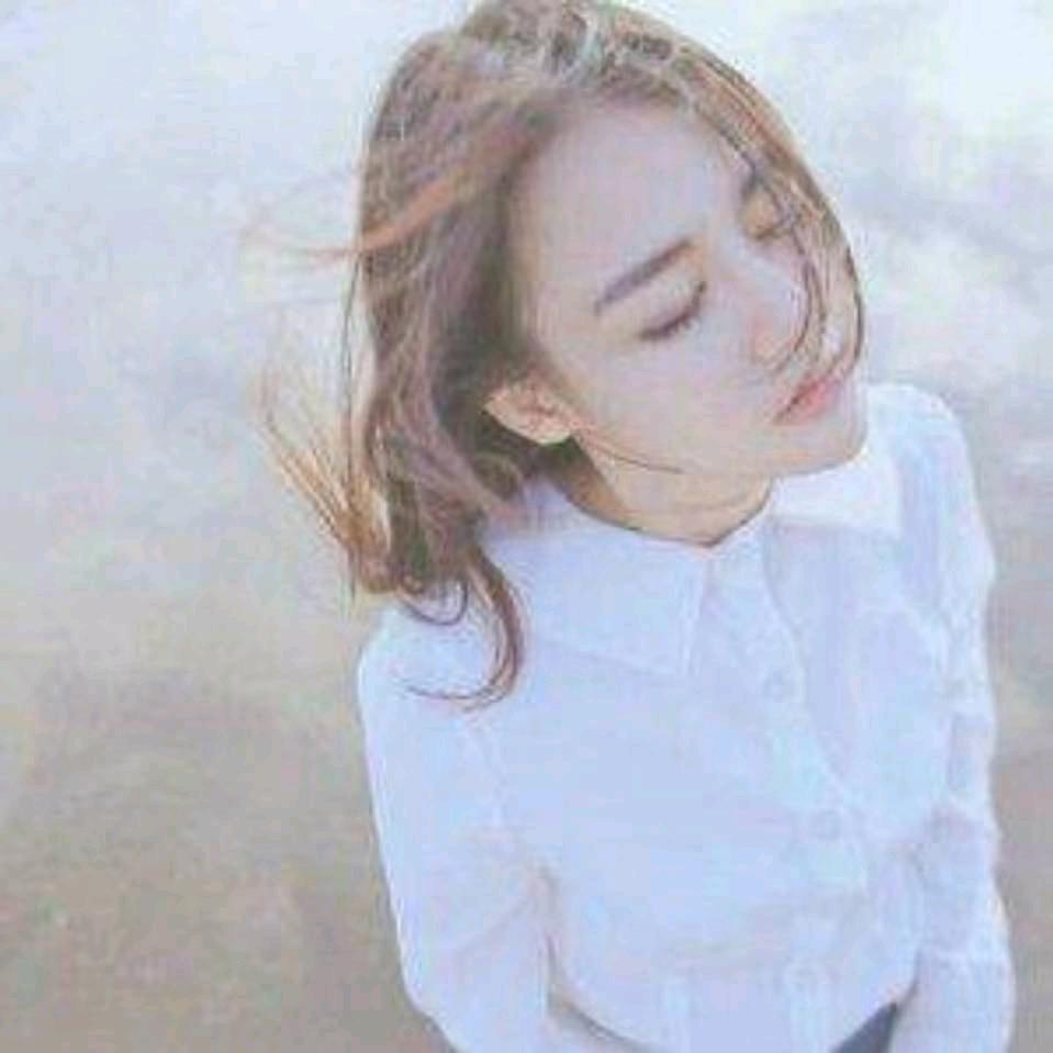 静儿~