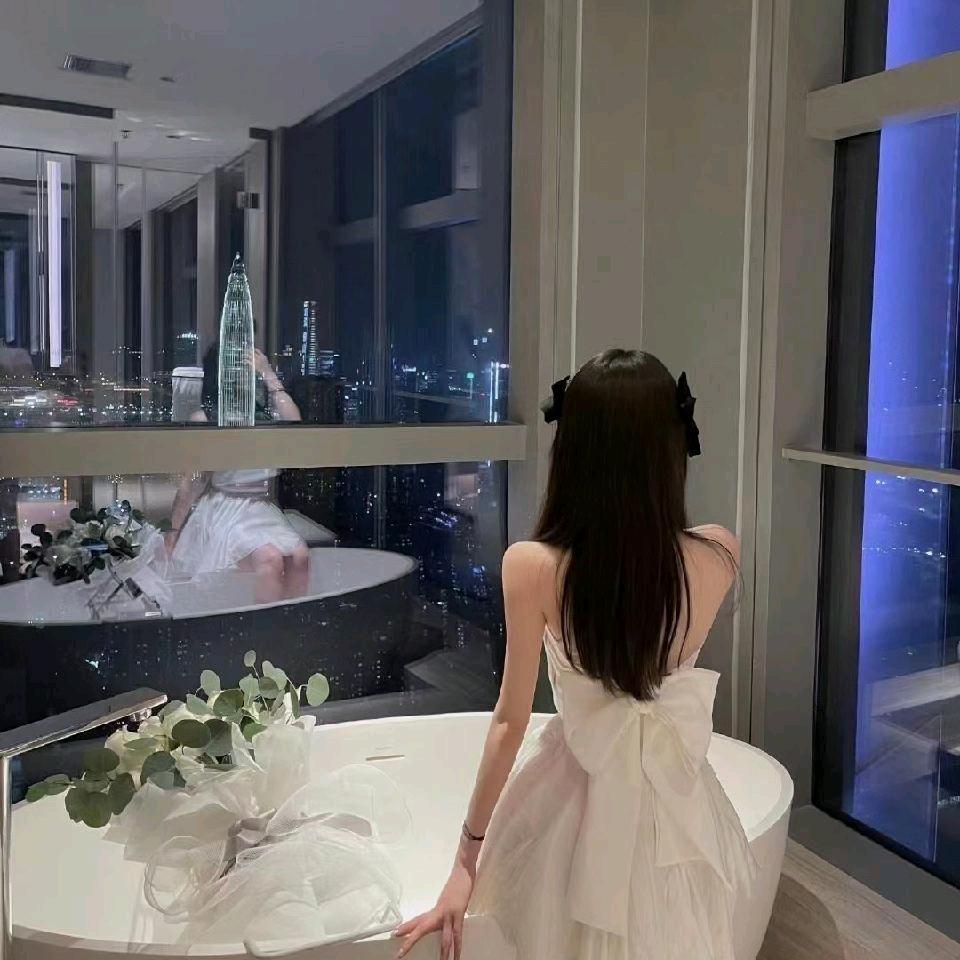 一个人ꦿঞ