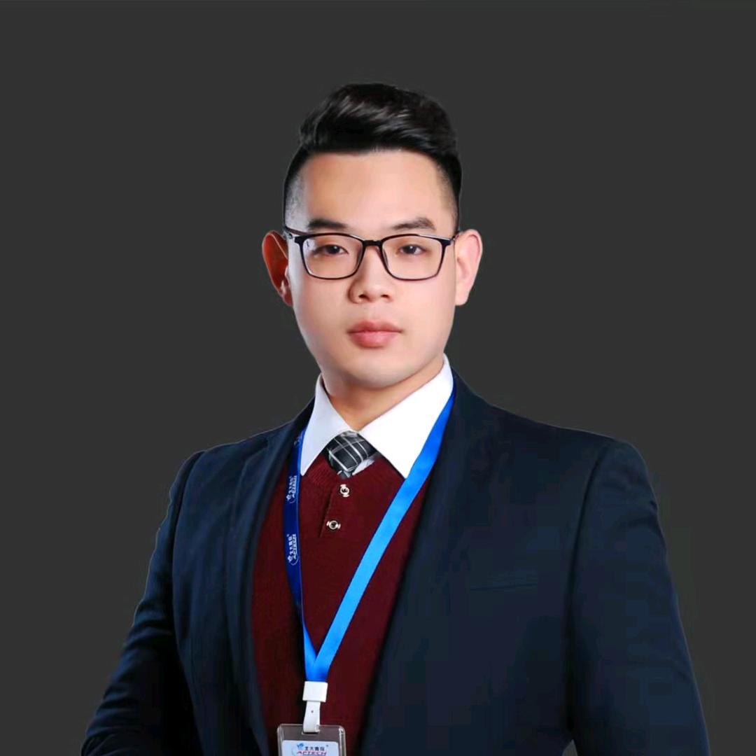 中北聊中考