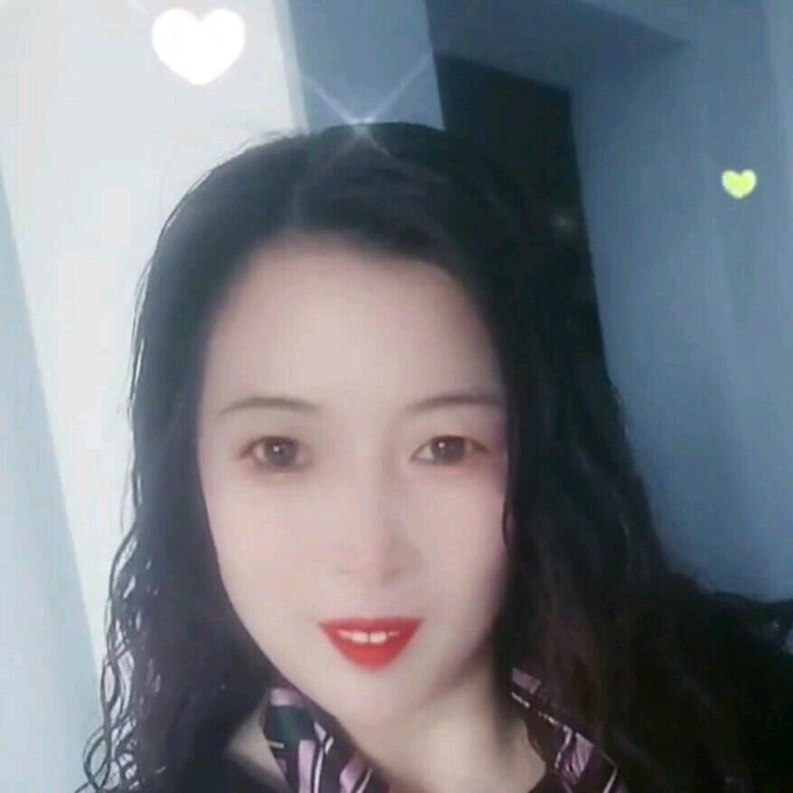 李梅…
