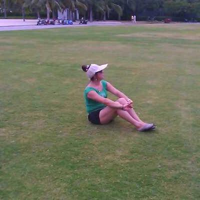 🍑杰子  🍎💐