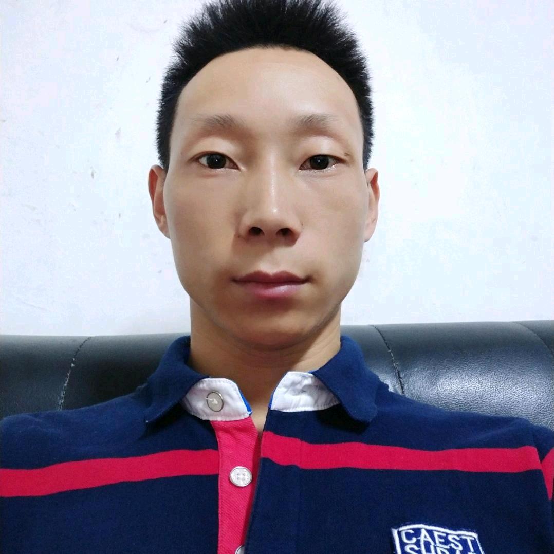 我的快乐❤️就是想你🍎🌹💞