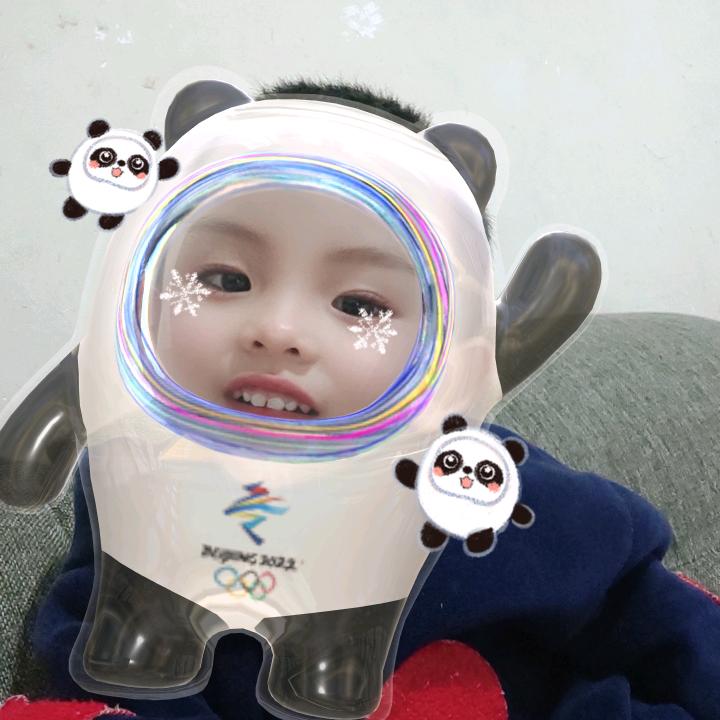 姐姐