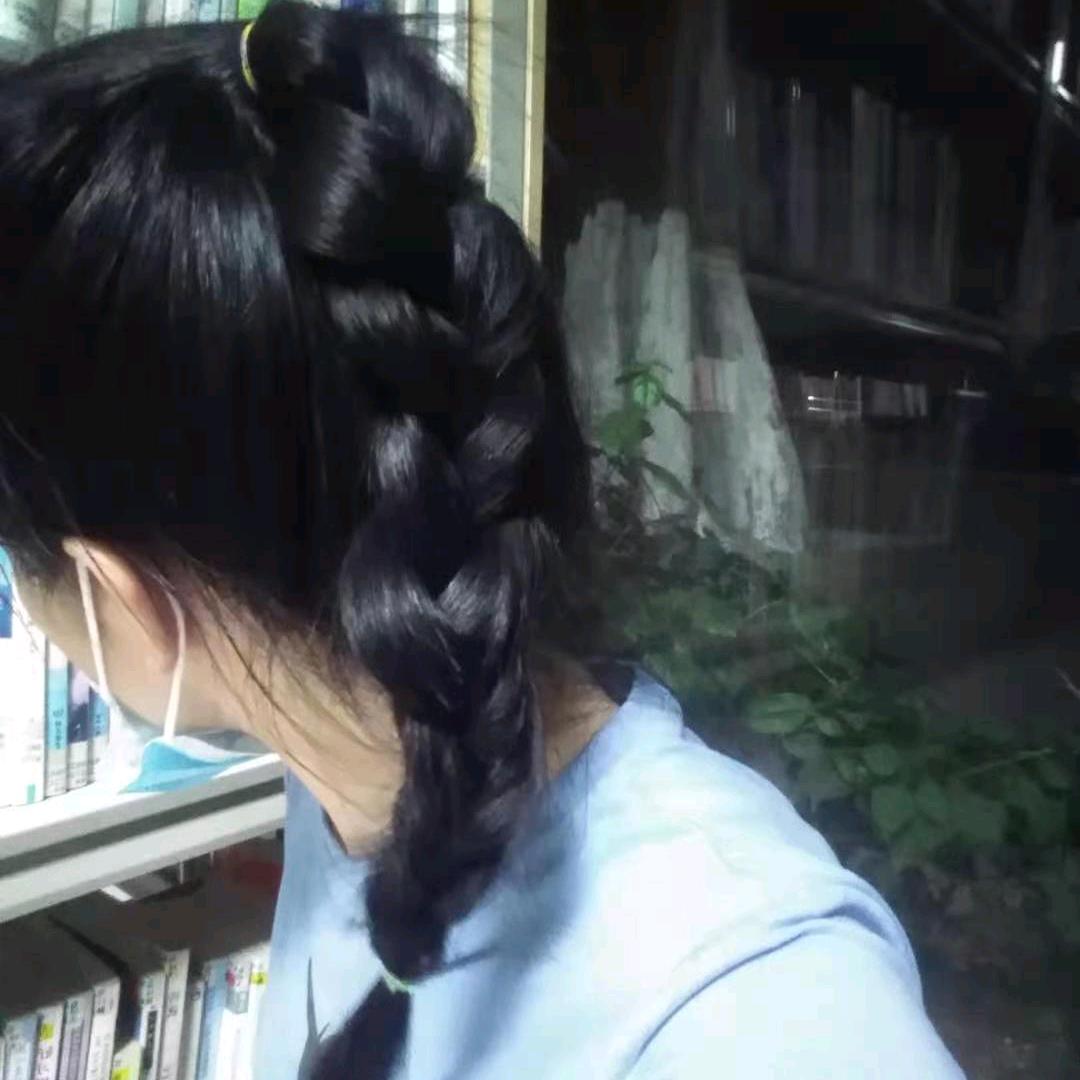 锡自己