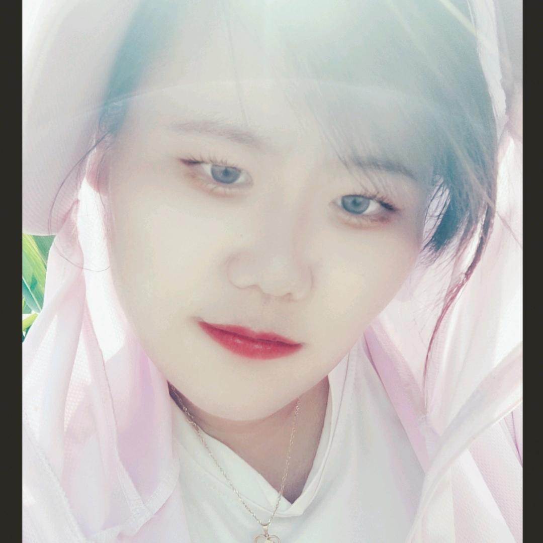 🍀娜姐🌹