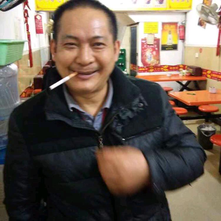 雷施良