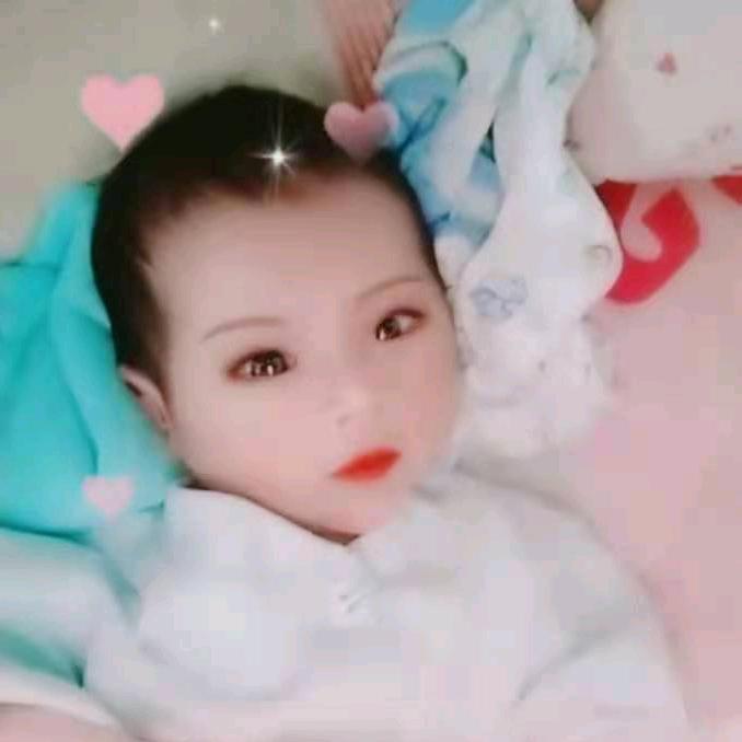 杨哥