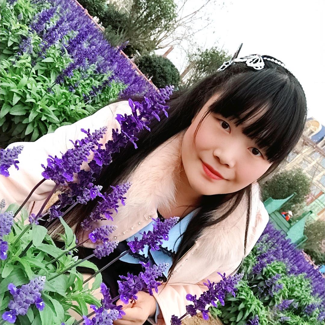 ～🍀🍀🍀～
