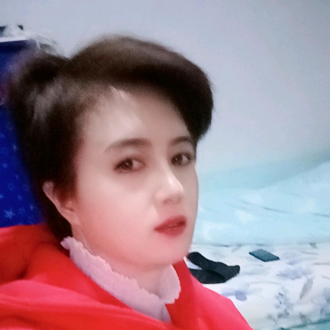 坚强玫瑰🌹🌹🌹