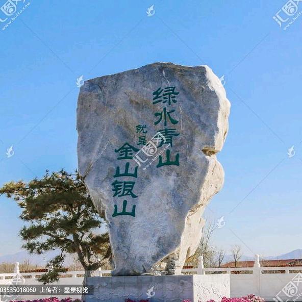 沉稳，冷静