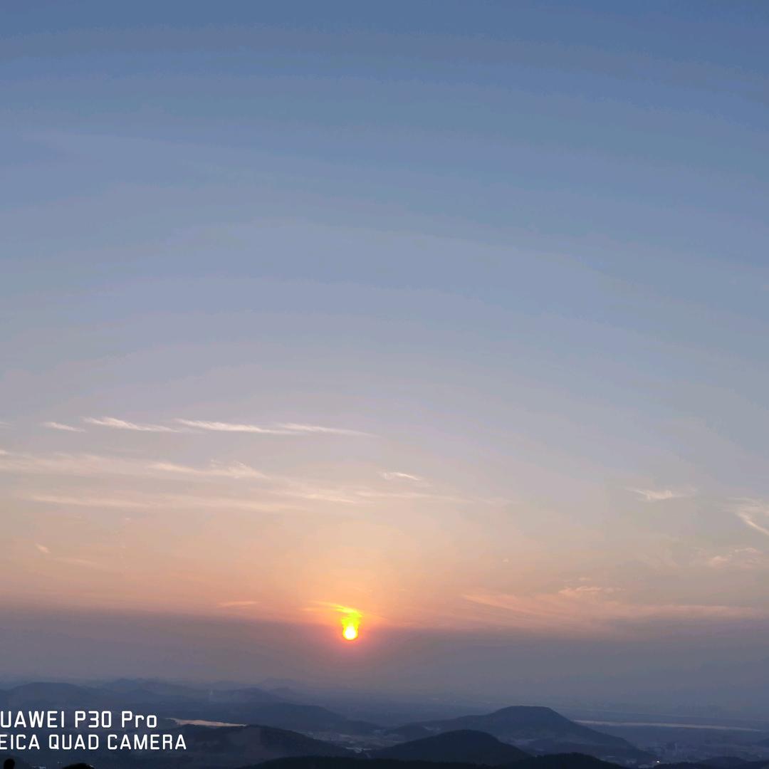 格瑞拓&鼓风机&真空泵&MVR&