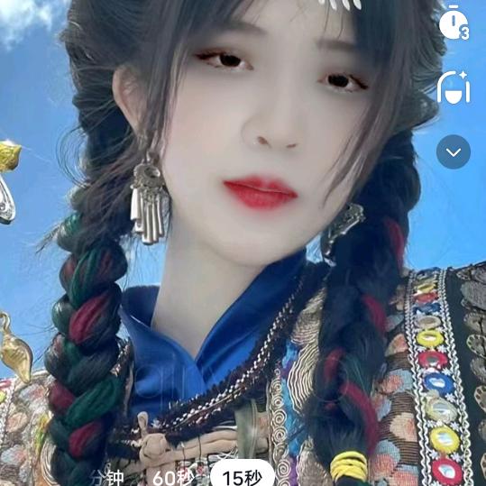 如皋姐妹