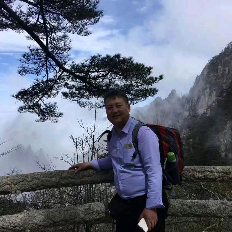 胖蛋.艺霸首专业发型