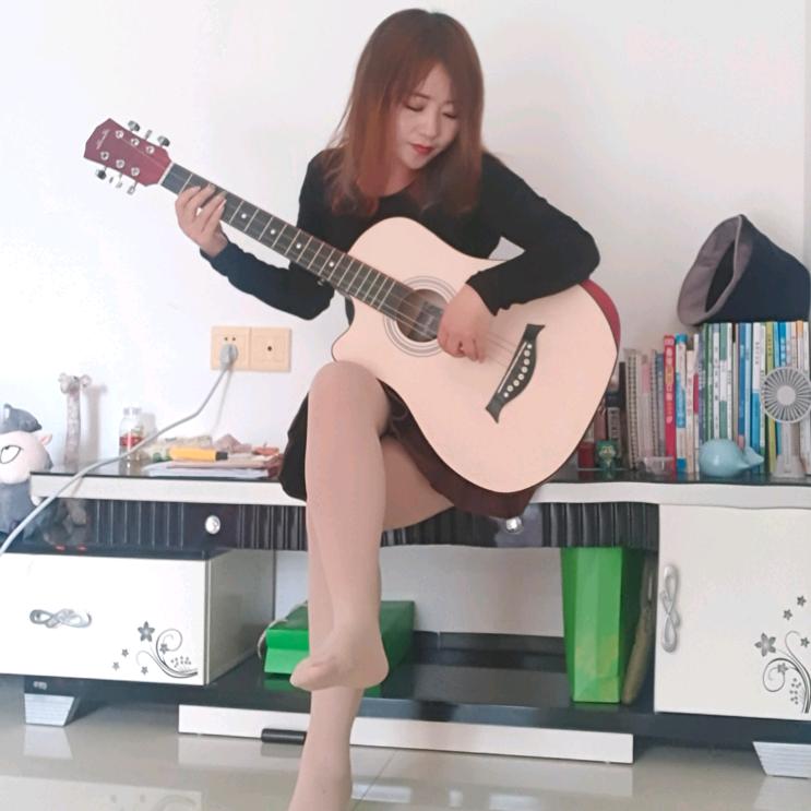 莲子小阿姨