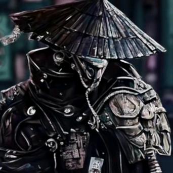 故梦旧人