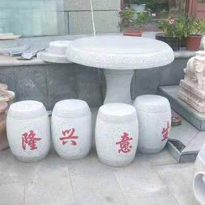 拼搏\_