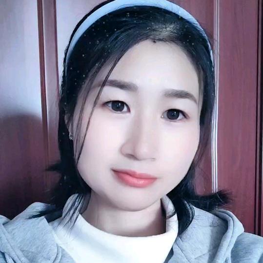 阿昕好物