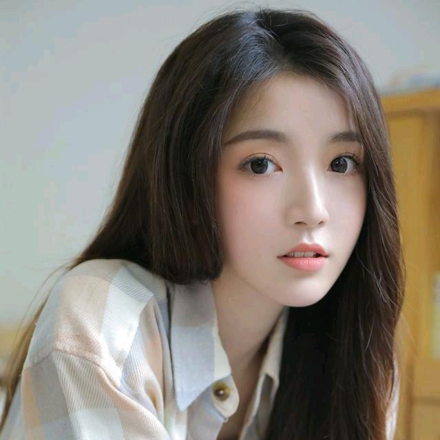 爱莫能助