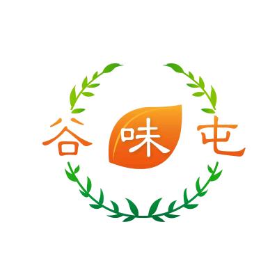 谷味屯全谷物食品店