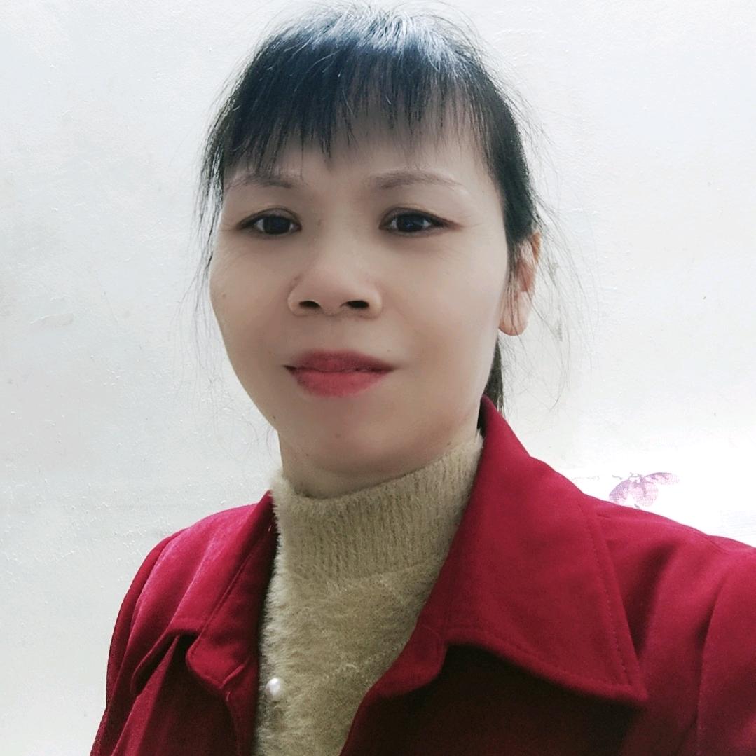 翠儿好物