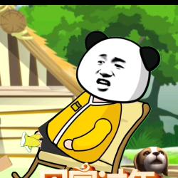 迷你沙雕动画