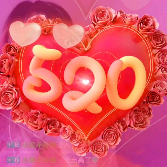 ☞懂得珍惜才配拥有 ☜