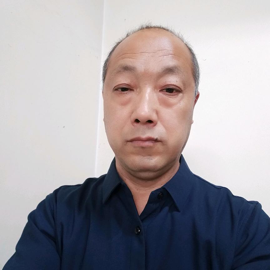 杨木情操