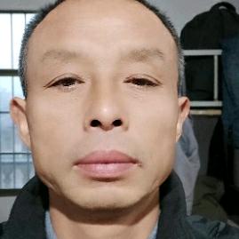 杨永军