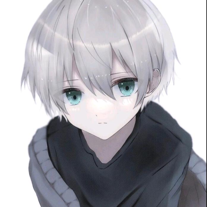 小玖（吃丹修仙）