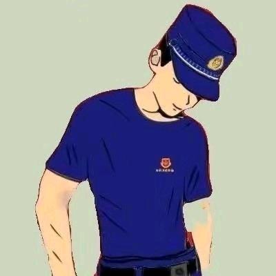 温州市二手面包车货车有限公司。