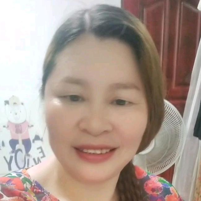 忘忧草