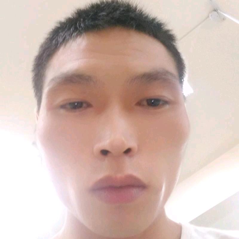 永辉