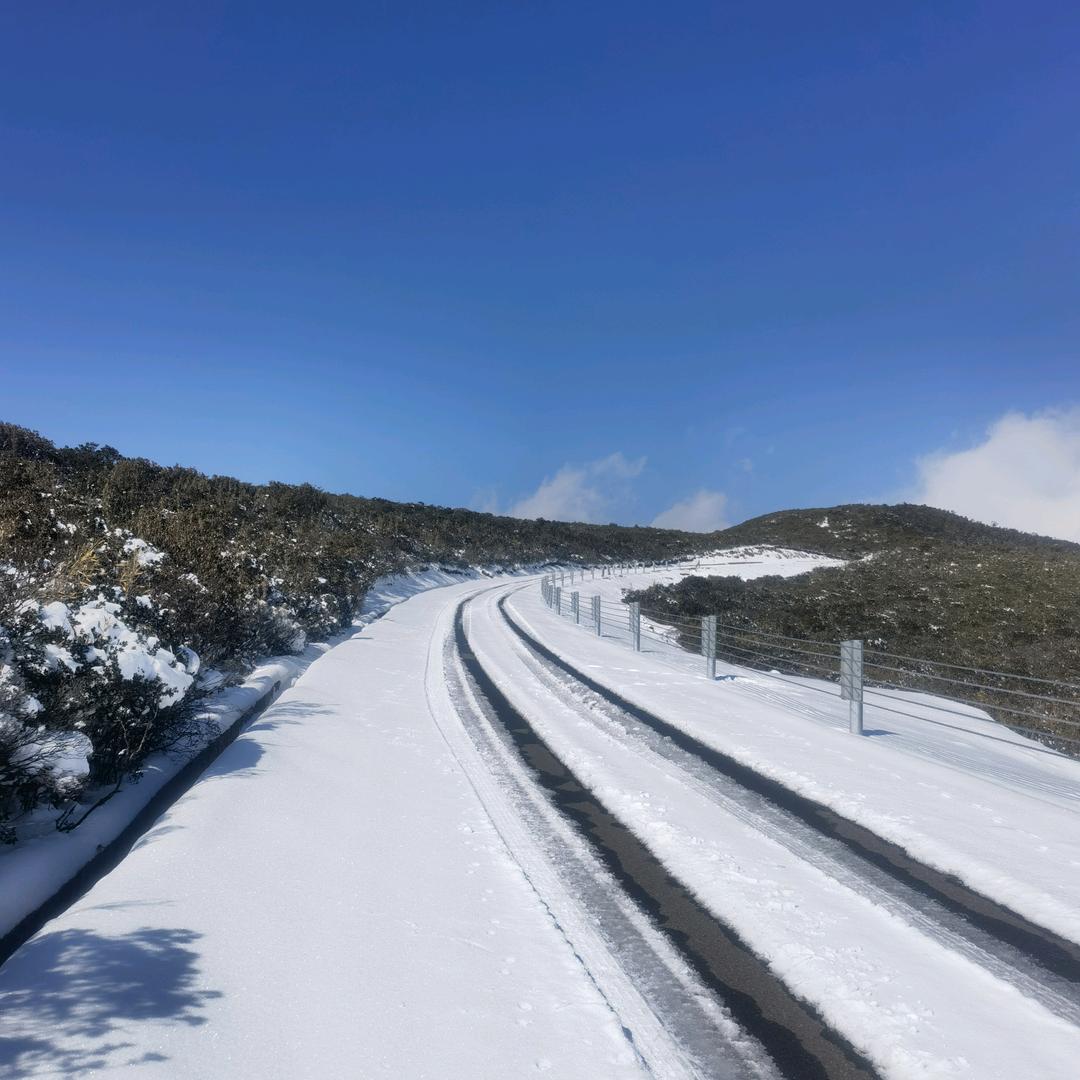 九州挂车攀西总经销